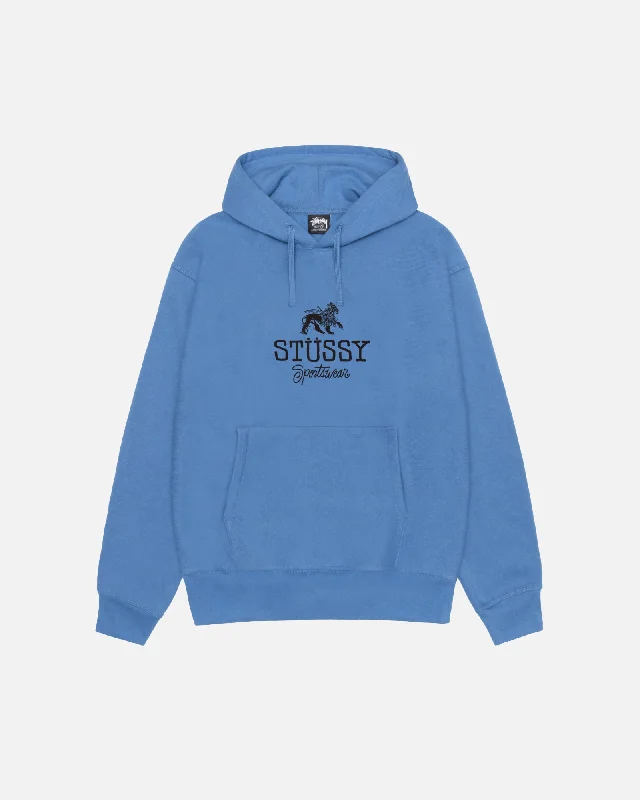 Women's graphic - printed sweatshirt featuring floral patterns for a feminine touchSPORTSWEAR HOODIE Women's graphic - printed sweatshirt featuring floral patterns for a feminine touchSPORTSWEAR HOODIE