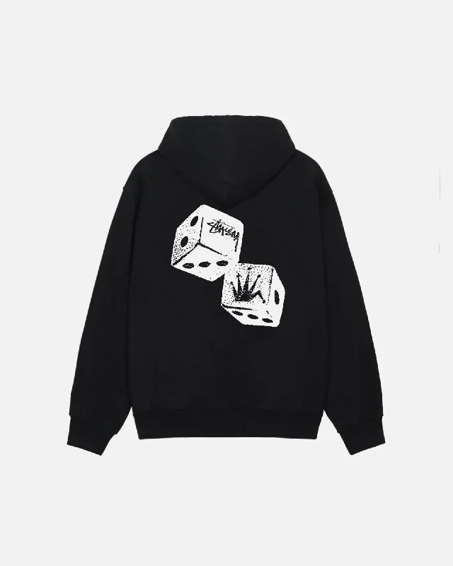 Women's cropped sweatshirt with a slogan graphic for a fun and expressive lookSHAKERS HOODIE Women's cropped sweatshirt with a slogan graphic for a fun and expressive lookSHAKERS HOODIE