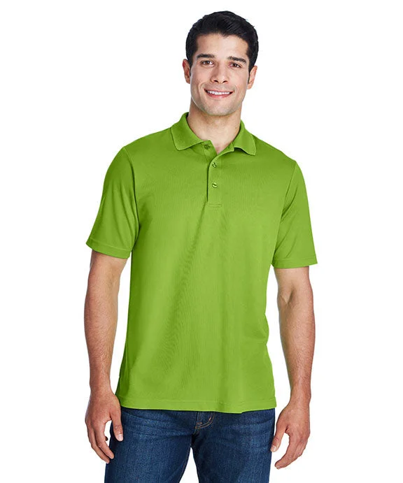 Women's cropped sweatshirt with a lace - trimmed hem for a romantic look88181 - Core 365 Mens Origin Performance Piqué Polo Shirt | Acid Green Women's cropped sweatshirt with a lace - trimmed hem for a romantic look88181 - Core 365 Mens Origin Performance Piqué Polo Shirt | Acid Green