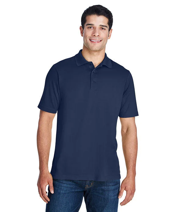 Women's fleece - lined hoodie with thumbholes for warmth in winter88181 - Core 365 Mens Origin Performance Piqué Polo Shirt | Classic Navy Women's fleece - lined hoodie with thumbholes for warmth in winter88181 - Core 365 Mens Origin Performance Piqué Polo Shirt | Classic Navy