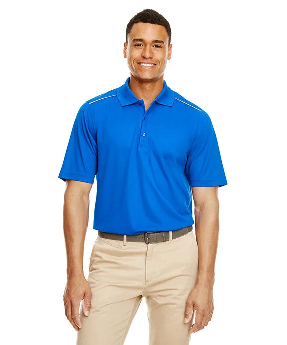Women's fleece - lined hoodie with thumbholes for warmth in winter88181R - Core 365 Mens Radiant Performance Piqué Polo Shirt | True Royal Women's fleece - lined hoodie with thumbholes for warmth in winter88181R - Core 365 Mens Radiant Performance Piqué Polo Shirt | True Royal