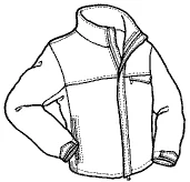 Women's military - style jackets with epaulets for a tough and fashionable appearanceAdult’s Skyline Jacket Pattern - 506 - The Green Pepper Patterns Women's military - style jackets with epaulets for a tough and fashionable appearanceAdult’s Skyline Jacket Pattern - 506 - The Green Pepper Patterns