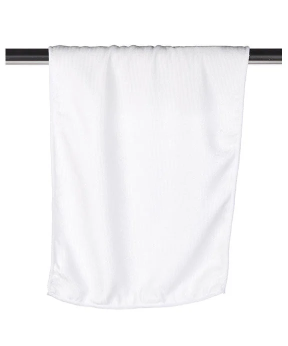 Women's sherpa - lined hoodie for extreme cold weather outdoor activitiesC1118L - Carmel Towel Company Microfiber Rally Towel Women's sherpa - lined hoodie for extreme cold weather outdoor activitiesC1118L - Carmel Towel Company Microfiber Rally Towel