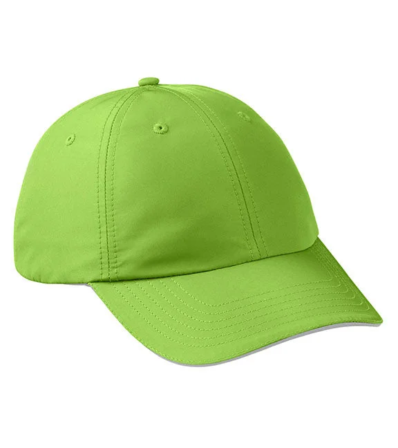 Women's color - block hoodie combining bold hues for a fashion - forward statementCE001 - Core 365 Adult Pitch Performance Cap | Acid Green Women's color - block hoodie combining bold hues for a fashion - forward statementCE001 - Core 365 Adult Pitch Performance Cap | Acid Green