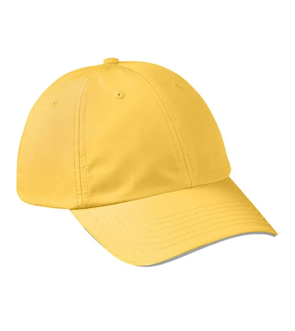 Women's hoodie with a detachable hood for customizable stylingCE001 - Core 365 Adult Pitch Performance Cap | Campus Gold Women's hoodie with a detachable hood for customizable stylingCE001 - Core 365 Adult Pitch Performance Cap | Campus Gold