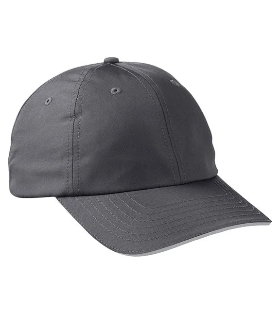 Women's zip - front sweatshirt with contrast stitching for a sporty aestheticCE001 - Core 365 Adult Pitch Performance Cap | Carbon Women's zip - front sweatshirt with contrast stitching for a sporty aestheticCE001 - Core 365 Adult Pitch Performance Cap | Carbon