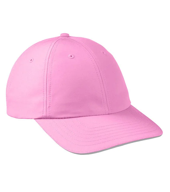 Women's pullover hoodie with a side slit for a modern and relaxed fitCE001 - Core 365 Adult Pitch Performance Cap | Charity Pink Women's pullover hoodie with a side slit for a modern and relaxed fitCE001 - Core 365 Adult Pitch Performance Cap | Charity Pink