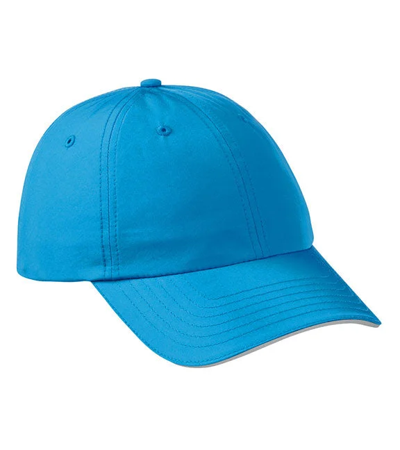 Women's hoodie with a kangaroo pocket and a pom - pom drawstring for added charmCE001 - Core 365 Adult Pitch Performance Cap | Electric Blue Women's hoodie with a kangaroo pocket and a pom - pom drawstring for added charmCE001 - Core 365 Adult Pitch Performance Cap | Electric Blue