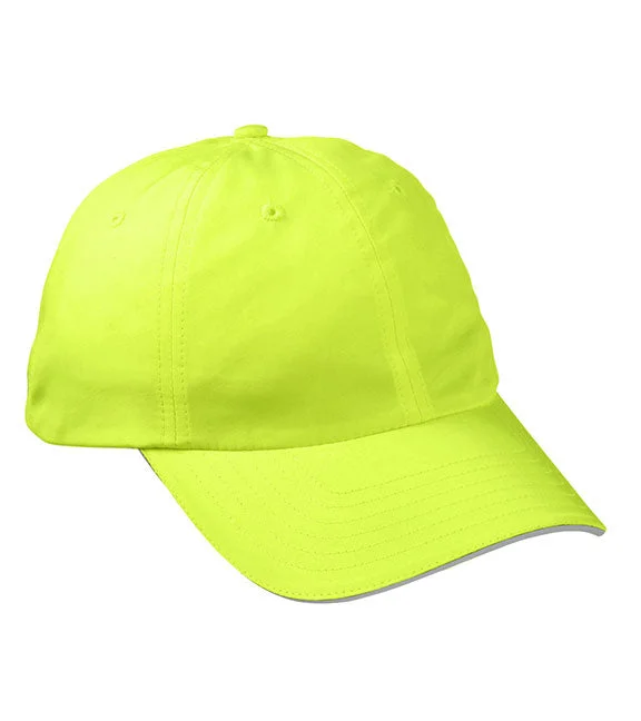 Women's zip - up sweatshirt in pastel blue for a soft and stylish outfitCE001 - Core 365 Adult Pitch Performance Cap | Safety Yellow Women's zip - up sweatshirt in pastel blue for a soft and stylish outfitCE001 - Core 365 Adult Pitch Performance Cap | Safety Yellow