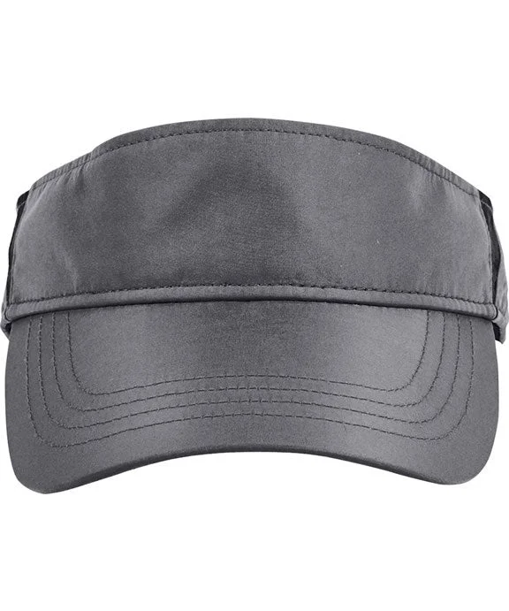 Women's oversized cropped hoodie with drawstrings for a trendy lookCE002 - Core 365 Adult Drive Performance Visor | Carbon/Carbon Women's oversized cropped hoodie with drawstrings for a trendy lookCE002 - Core 365 Adult Drive Performance Visor | Carbon/Carbon