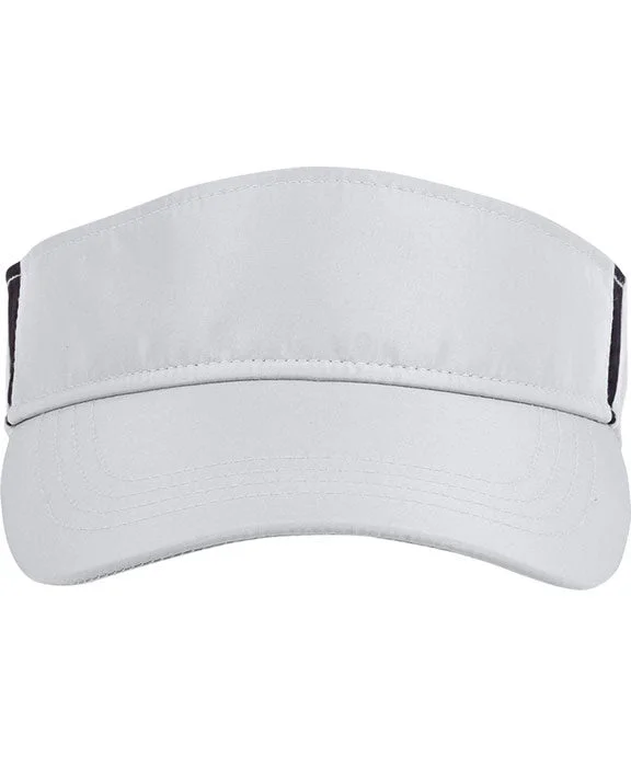Women's pullover hoodie with a side slit for a modern and relaxed fitCE002 - Core 365 Adult Drive Performance Visor | Platinum/Carbon Women's pullover hoodie with a side slit for a modern and relaxed fitCE002 - Core 365 Adult Drive Performance Visor | Platinum/Carbon
