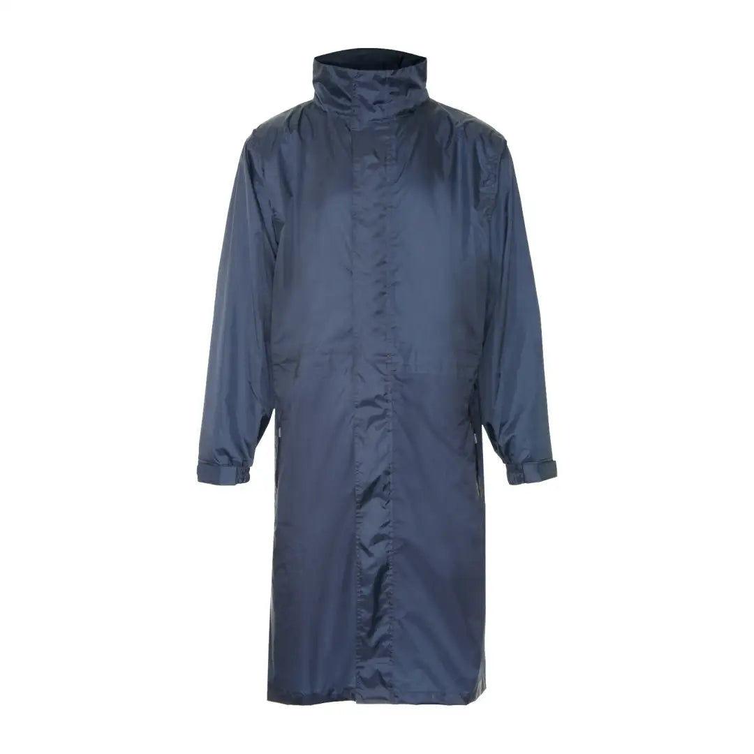 Women's bomber jackets with a holographic finish for a futuristic and eye - catching lookChampion Storm Long Coat Women's bomber jackets with a holographic finish for a futuristic and eye - catching lookChampion Storm Long Coat
