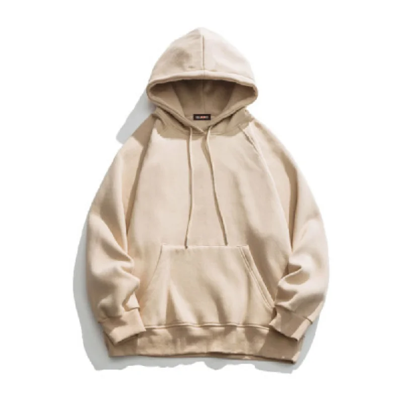 Women's color - block hoodie combining bold hues for a fashion - forward statementStreet Classic Pure Cotton Hoodie Women's color - block hoodie combining bold hues for a fashion - forward statementStreet Classic Pure Cotton Hoodie