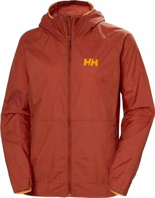 Women's moto jackets with a lace - up front for a unique and stylish touchHelly Hansen Women's Roam Wind Jacket Women's moto jackets with a lace - up front for a unique and stylish touchHelly Hansen Women's Roam Wind Jacket