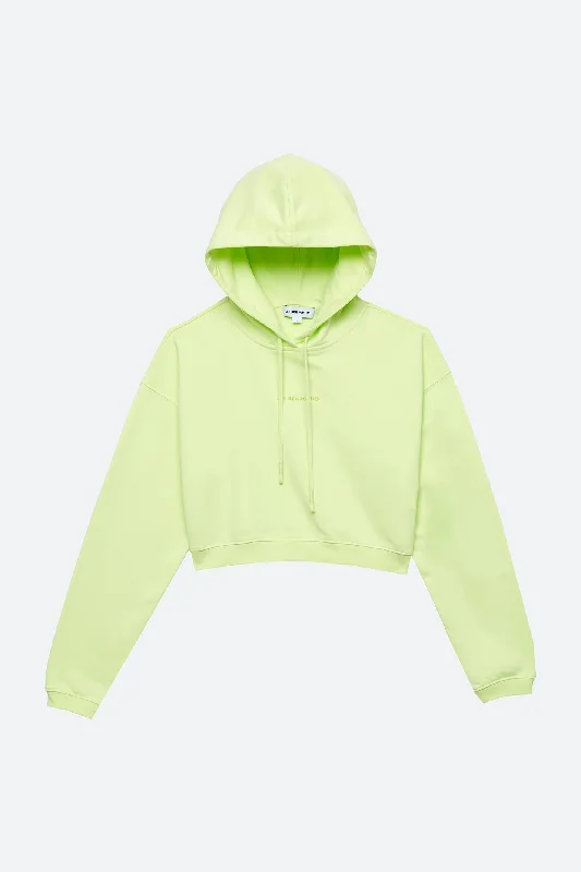 Women's sherpa - lined hoodie for extreme cold weather outdoor activitiesHOODIE 301