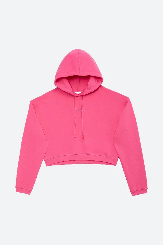 Women's tie - dye hoodie in bright colors for a retro and eye - catching styleHOODIE 305 Women's tie - dye hoodie in bright colors for a retro and eye - catching styleHOODIE 305