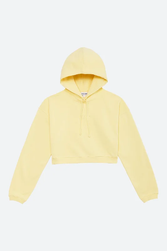 Women's zip - front sweatshirt with contrast stitching for a sporty aestheticHOODIE 306 Women's zip - front sweatshirt with contrast stitching for a sporty aestheticHOODIE 306