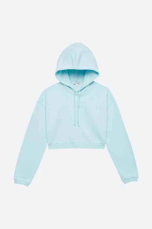 Women's hoodie with a glittery print for a glamorous and sparkly appearanceHOODIE 307 Women's hoodie with a glittery print for a glamorous and sparkly appearanceHOODIE 307