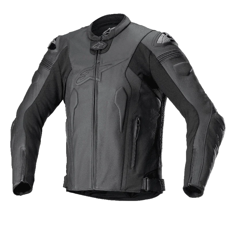 Women's cropped satin jackets in pastel shades for a glamorous evening outMissile V2 Leather Jacket Women's cropped satin jackets in pastel shades for a glamorous evening outMissile V2 Leather Jacket