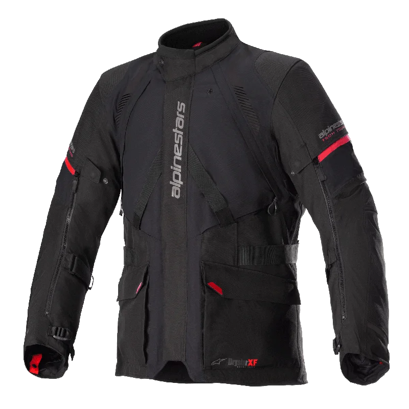 Women's bomber jackets with floral embroidery for a feminine and unique designMonteira Drystar® XF Jacket Women's bomber jackets with floral embroidery for a feminine and unique designMonteira Drystar® XF Jacket