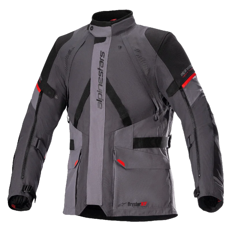 Women's windbreaker jackets with adjustable hoods for windy daysMonteira Drystar® XF Jacket Women's windbreaker jackets with adjustable hoods for windy daysMonteira Drystar® XF Jacket