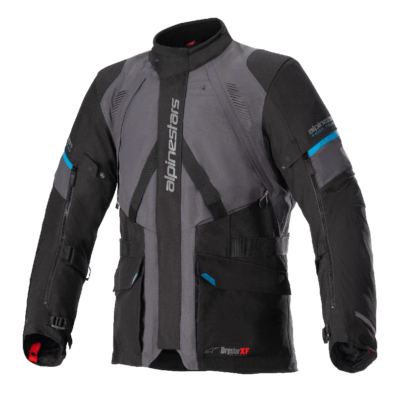Women's cropped down jackets in bold colors for a sporty and fashionable winter outfitMonteira Drystar® XF Jacket Women's cropped down jackets in bold colors for a sporty and fashionable winter outfitMonteira Drystar® XF Jacket