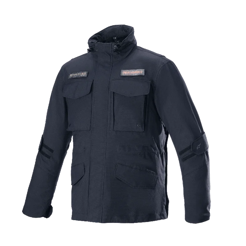 Women's bomber jackets with floral embroidery for a feminine and unique designMO.ST.EQ Field Waterproof Primaloft Jacket Women's bomber jackets with floral embroidery for a feminine and unique designMO.ST.EQ Field Waterproof Primaloft Jacket