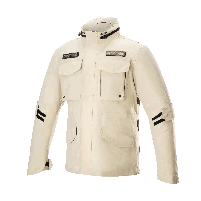 Women's cropped down jackets in bold colors for a sporty and fashionable winter outfitMO.ST.EQ Field Waterproof Primaloft Jacket Women's cropped down jackets in bold colors for a sporty and fashionable winter outfitMO.ST.EQ Field Waterproof Primaloft Jacket