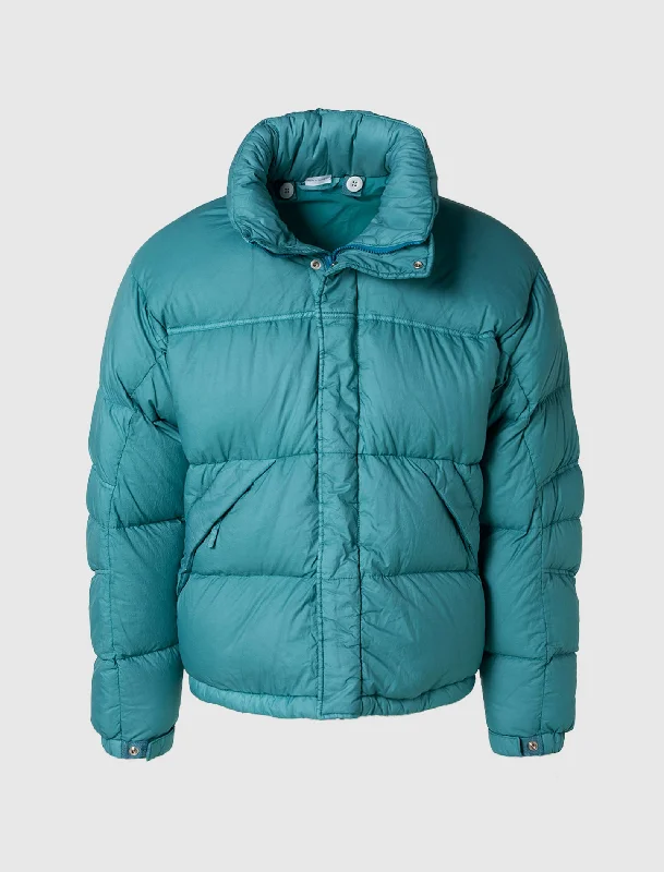 Women's trench coats with a removable belt for customizable stylingASPEN DOWN JACKET Women's trench coats with a removable belt for customizable stylingASPEN DOWN JACKET