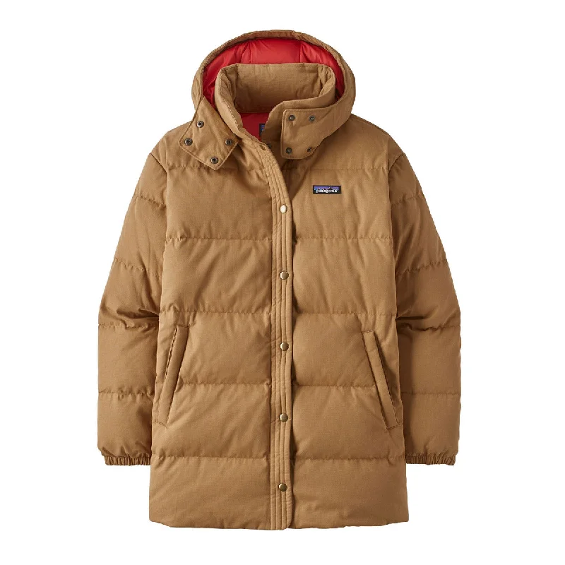 Women's trench coats with a removable belt for customizable stylingWomen's Cotton Down Parka Women's trench coats with a removable belt for customizable stylingWomen's Cotton Down Parka