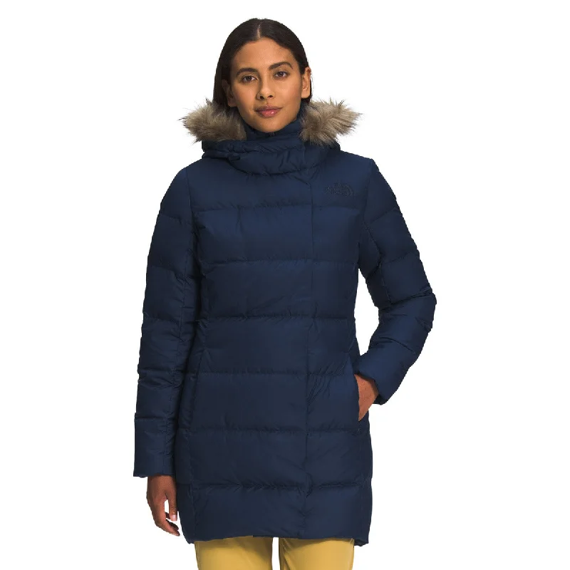 Women's pea coats in a plus - size fit for a flattering and warm winter coatWomen's New Dealio Down Parka Women's pea coats in a plus - size fit for a flattering and warm winter coatWomen's New Dealio Down Parka
