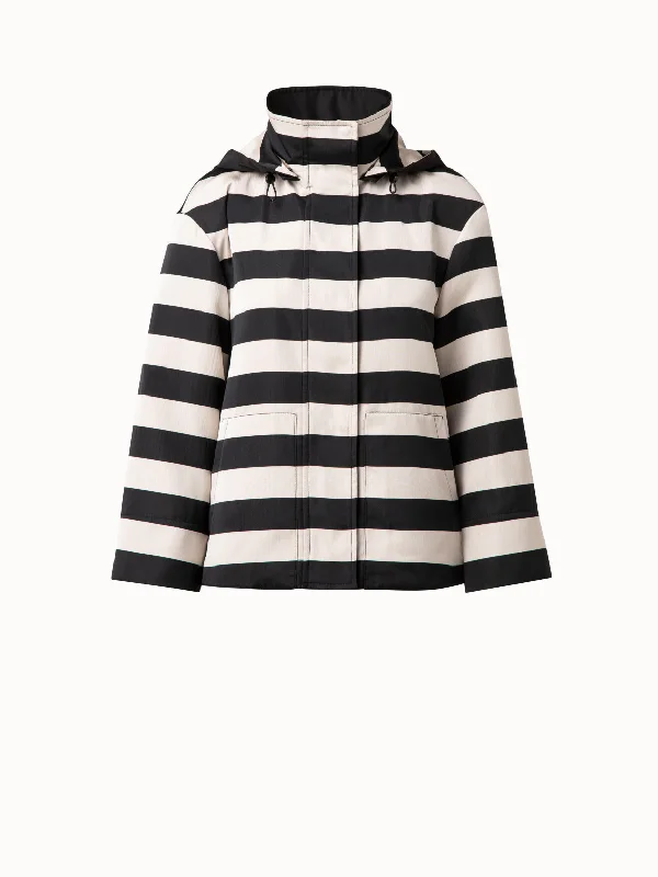 Women's cropped down jackets in bold colors for a sporty and fashionable winter outfitWater Repellent Jacket Women's cropped down jackets in bold colors for a sporty and fashionable winter outfitWater Repellent Jacket