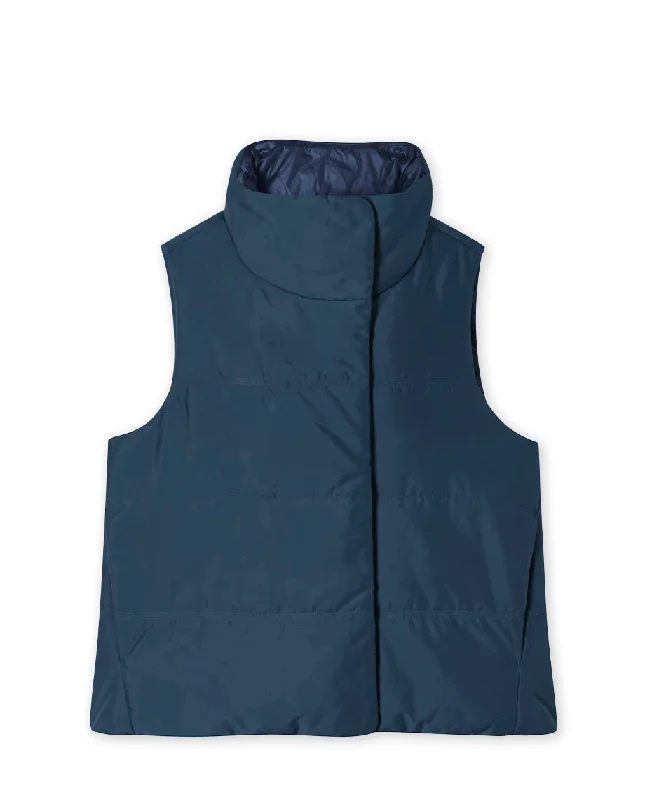 Women's long - line cardigan jackets in a soft knit for a cozy and elegant lookWomen's East Butte Insulated Vest Women's long - line cardigan jackets in a soft knit for a cozy and elegant lookWomen's East Butte Insulated Vest