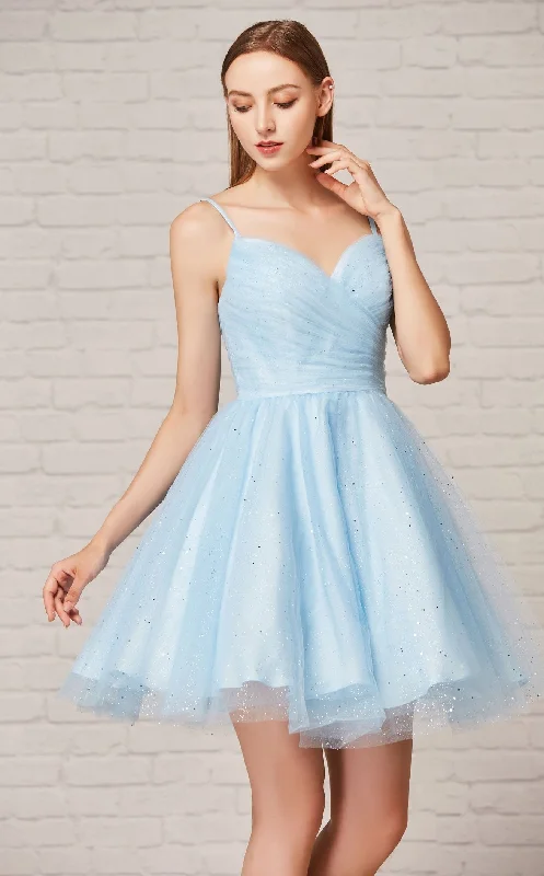Sheath party dresses in a bold color for a statement - making outfitJadore J18086 Dress Sheath party dresses in a bold color for a statement - making outfitJadore J18086 Dress