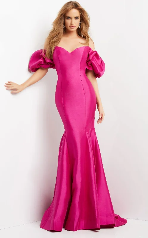 Prom dresses with lace - up side panels and ruffled bodices for a feminine and detailed lookJovani 09031 Dress Prom dresses with lace - up side panels and ruffled bodices for a feminine and detailed lookJovani 09031 Dress