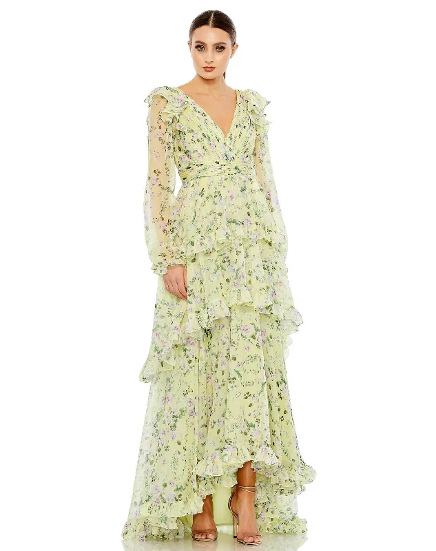Strapless party dresses with a beaded bodice for added eleganceMac Duggal 68220 Dress Strapless party dresses with a beaded bodice for added eleganceMac Duggal 68220 Dress