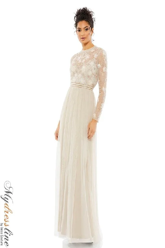 Prom dresses with one - shoulder ruffled straps and geometric patterns for a contemporary and eye - catching formal eventMac Duggal 9132 Prom dresses with one - shoulder ruffled straps and geometric patterns for a contemporary and eye - catching formal eventMac Duggal 9132