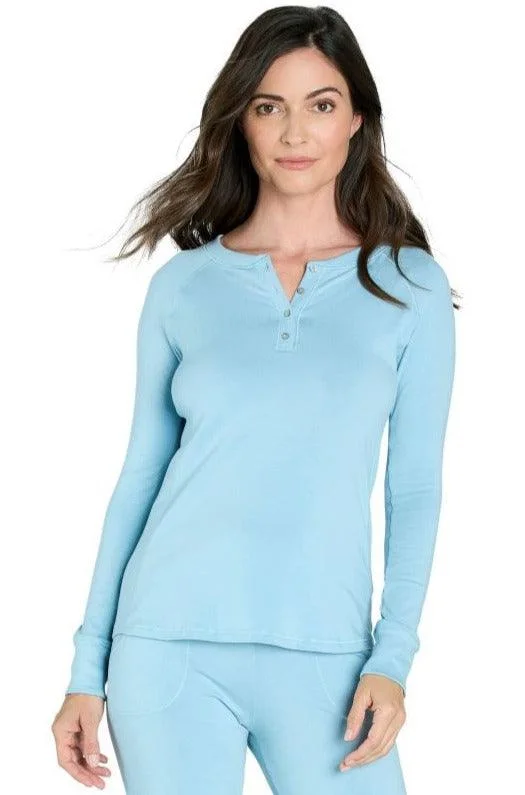 Plus Size Women Long Sleeve Top for a Flattering and Comfortable FitLong Sleeve Henley Tee Plus Size Women Long Sleeve Top for a Flattering and Comfortable FitLong Sleeve Henley Tee