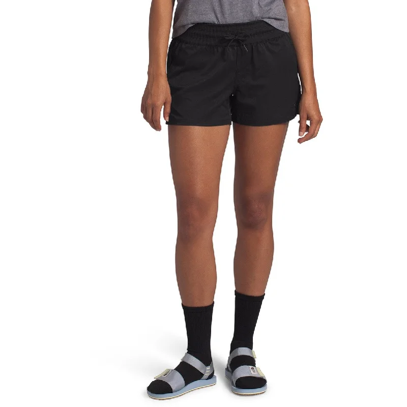 Solid Color Women Shorts in Bright Hues for a Bold StatementWomen's Aphrodite Motion Short Solid Color Women Shorts in Bright Hues for a Bold StatementWomen's Aphrodite Motion Short